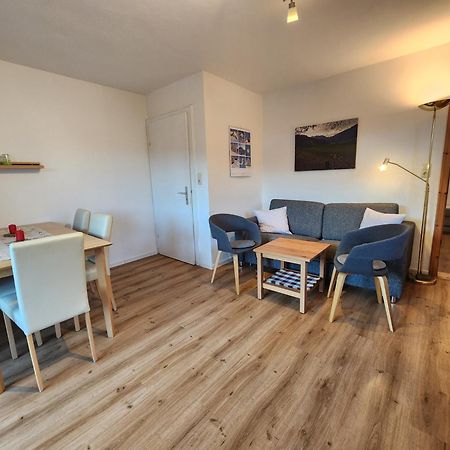 Unterwössen Haus Auracher מראה חיצוני תמונה