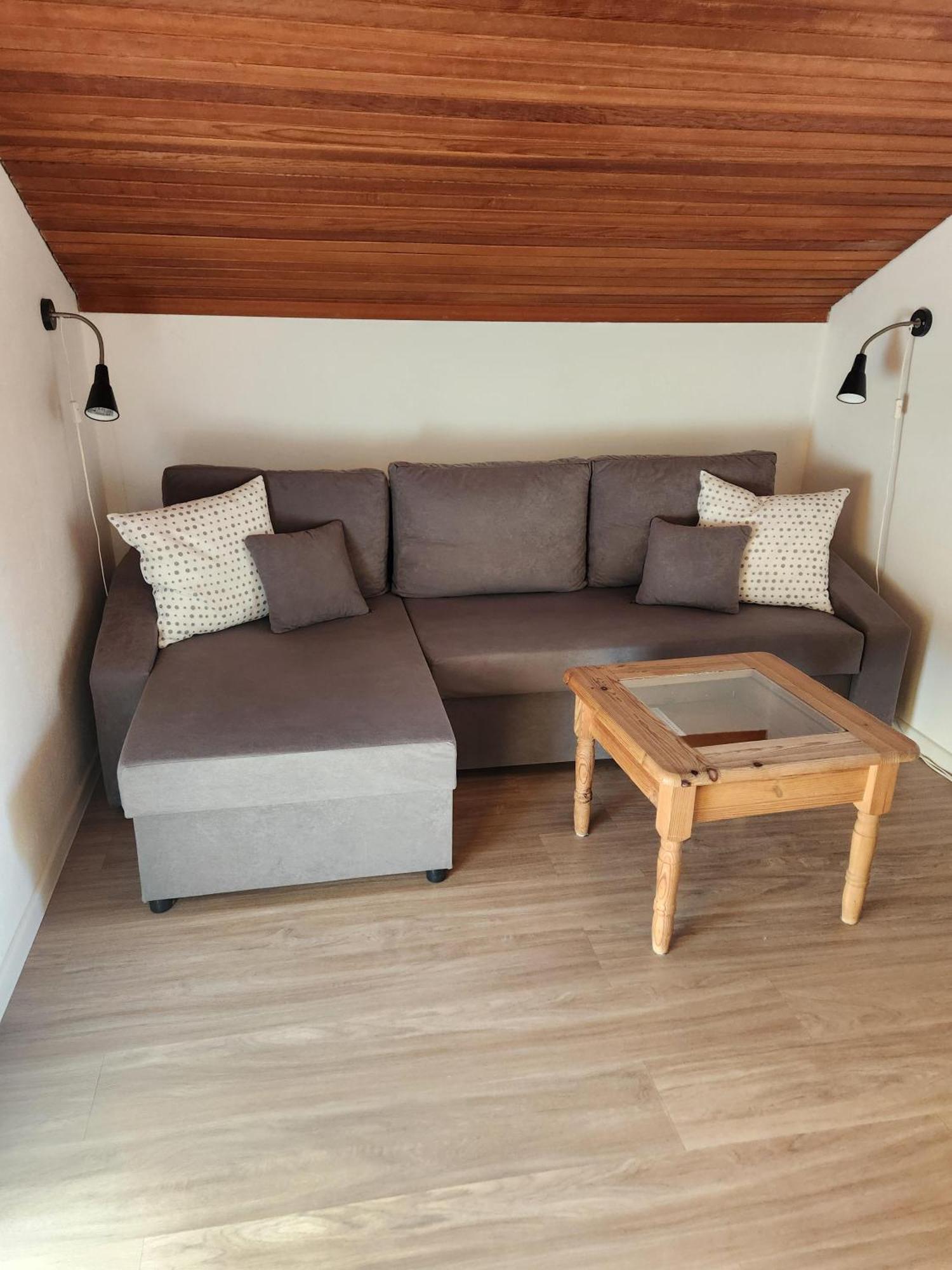 Unterwössen Haus Auracher מראה חיצוני תמונה